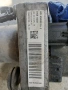 Помпа за сервоуправление Peugeot 407/ Пежо 407 2010г. 9670302280, снимка 9