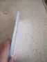 Xiaomi Redmi Note 13, 6+2GB/128GB, снимка 5