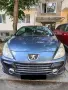 Peugeot 307cc 2.0L кабрио , снимка 1