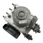 ABS модул Seat Toledo III 2004-2009 ID: 163145 ОЕМ: 1K0907379P, снимка 1