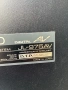 Kenwood тонколони 180 вата на 8 ома, снимка 6