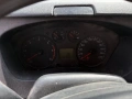 Форд Транзит 2.2 tdci , снимка 12