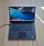 15.6' 4K Touch Dell Precision 5530 i9-8950HK/16GB/NVIDIA P2000 4GB GDDR5/128GB, снимка 1