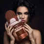 Унисекс парфюм Lattafa Give Me Gourmand Cookie Crave - Гурме изкушение с аромат на бисквитки, какао , снимка 4