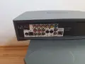 Bose AV3-2-1 II Media Center, снимка 11