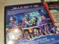 MONSTER HIGH DVD 1305261955L1, снимка 12