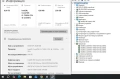 HP 250 G6 i5 7200U/8GB/256SSD, снимка 3