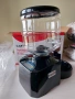НОВА Автоматична хранилка CAMON за кучета и котки, с таймер, 5L, снимка 2