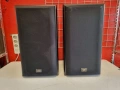Тонколони TECHNICS SB-CS65, снимка 1