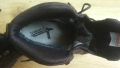 Treksta X-MOUNT GORE-TEX Leather Boots размер EUR 37 обувки естествена кожа водонепромокаеми - 2716, снимка 17