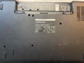 Лаптоп Dell Inspiron N5030, снимка 1