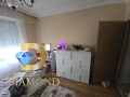 Апартамент в Димитровград, кв. Каменец, снимка 6