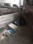 виетнамски прасенца, снимка 9