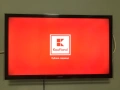Телевизор SAMSUNG 32'' СМАРТ, снимка 7