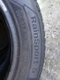Гуми Uniroyal 205 55 16 dot 24 8mm, снимка 4