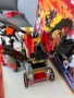 Lego Castle 6047 Traitor Transport, снимка 4