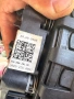 Еърбег Фолксваген пасат Б6 VW Passat B6 3C02360081 Airbag, снимка 3