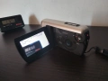 Камера Panasonic SDR-SW20 Waterproof Japan, снимка 3