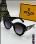 очила Fendi , снимка 6