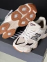 New Balance Дамски Маратонки👟Дамски Спортни Обувки Ню Баланс Код SK1411, снимка 2