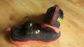 HOKA CHALLENGER ATR6 GORE-TEX Shoes размер EUR 42 2/3 маратонки водонепромокаеми - 2733, снимка 8