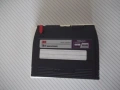 Мини картридж "3M Travan TR-1 касета с данни 400MB / 800MB", снимка 2
