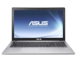 АSUS лаптоп | Intel Pentium N3700 | 4GB RAM | 466GB HDD, снимка 1
