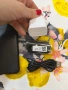 Samsung Galaxy A41, снимка 3
