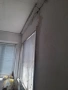 Къща за продажба в с. Малка Верея, снимка 6