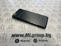 #MLgroup предлага Xiaomi Poco C71 128GB / 4GB RAM Black, нов., снимка 1