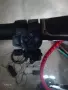 segwey zt3 pro 1x1000W, снимка 7