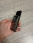 Samsung SGH G800 БГ меню Метален Рядък модел, снимка 7