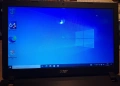 Acer Aspire A315/Intel Core i5-7200U, снимка 2