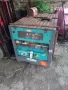 Дизелов генератор 10 kW в добро състояние, снимка 2