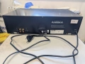 Deck Teac V -770, снимка 7