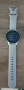 GARMIN Venu 2S в Гаранция, снимка 4