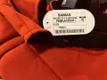 Нов оригинален ски гащеризон SAMAS Salopette S.S. Sestriere, снимка 3