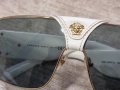 Слънчеви очила Versace , снимка 3