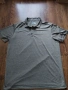 Under Armour - страхотна мъжка тениска  XL , снимка 5