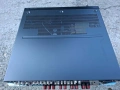 Pioneer SC-2022, снимка 6