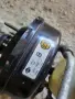 Серво Nissan Micra K11, снимка 3