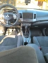 Mitsubishi Outlander 2. 4 4x4, снимка 8