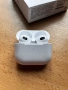 AirPods 3 – Пространствен звук | Чист звук | Налични, снимка 2
