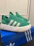 Adidas bubble comfy, снимка 3