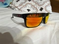 Нови очила Oakley  Holbrook XL, снимка 1