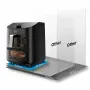Еър Фрайър 2 в 1 - 11L - Midea MAD1100DADK - С две зони за готвене, 10 програми и 360° циркулация на, снимка 7