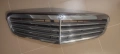 Mercedes w204 /части, снимка 4