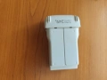 DJI Lito mini3 PRO Battery, снимка 4