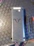 VA18B цифров мултицет с USB интерфейс, снимка 5