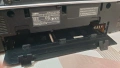 Преносим радиокасетофон SANYO, снимка 7